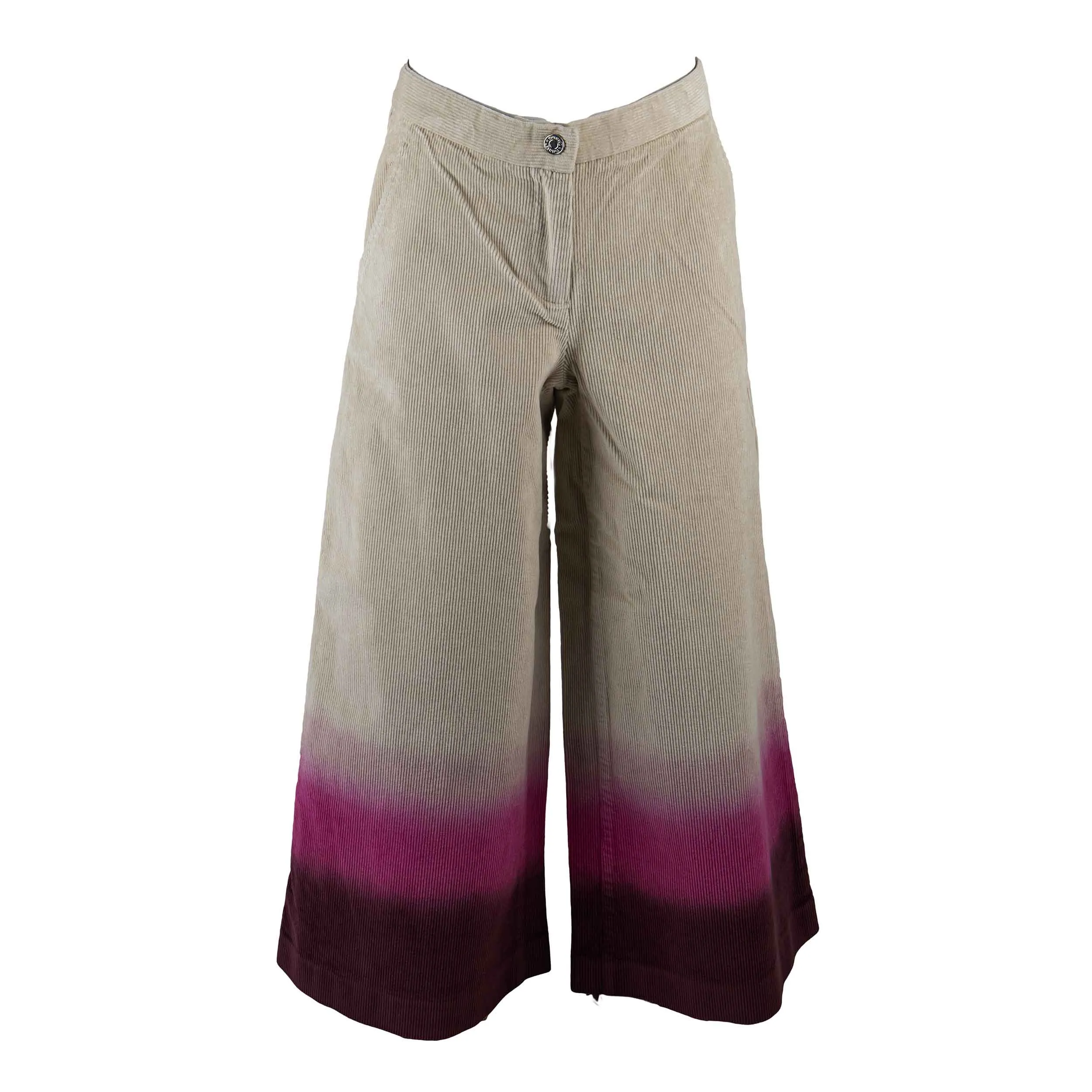 PANTALóN NIñA TWINSET GJ2290H22