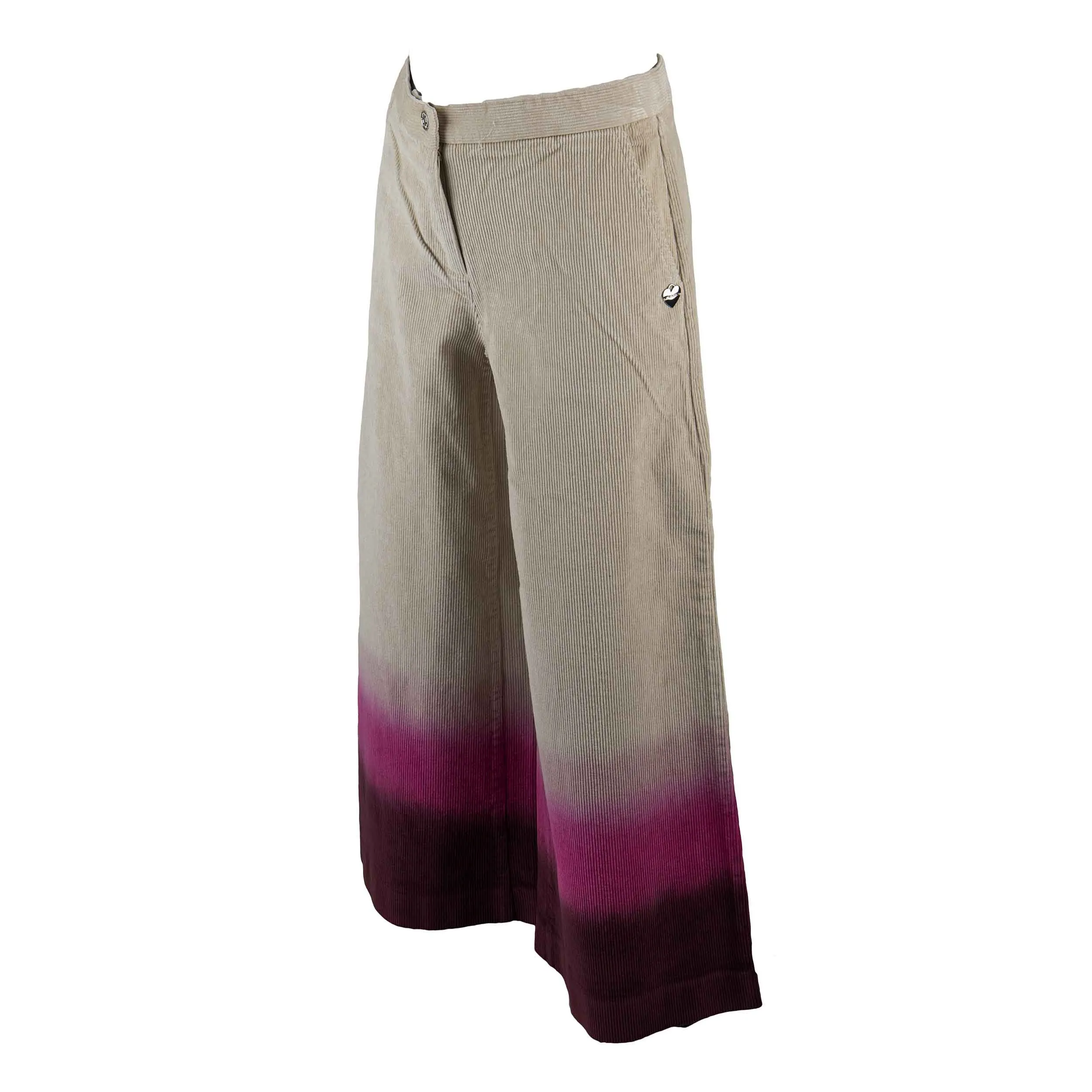 PANTALóN NIñA TWINSET GJ2290H22