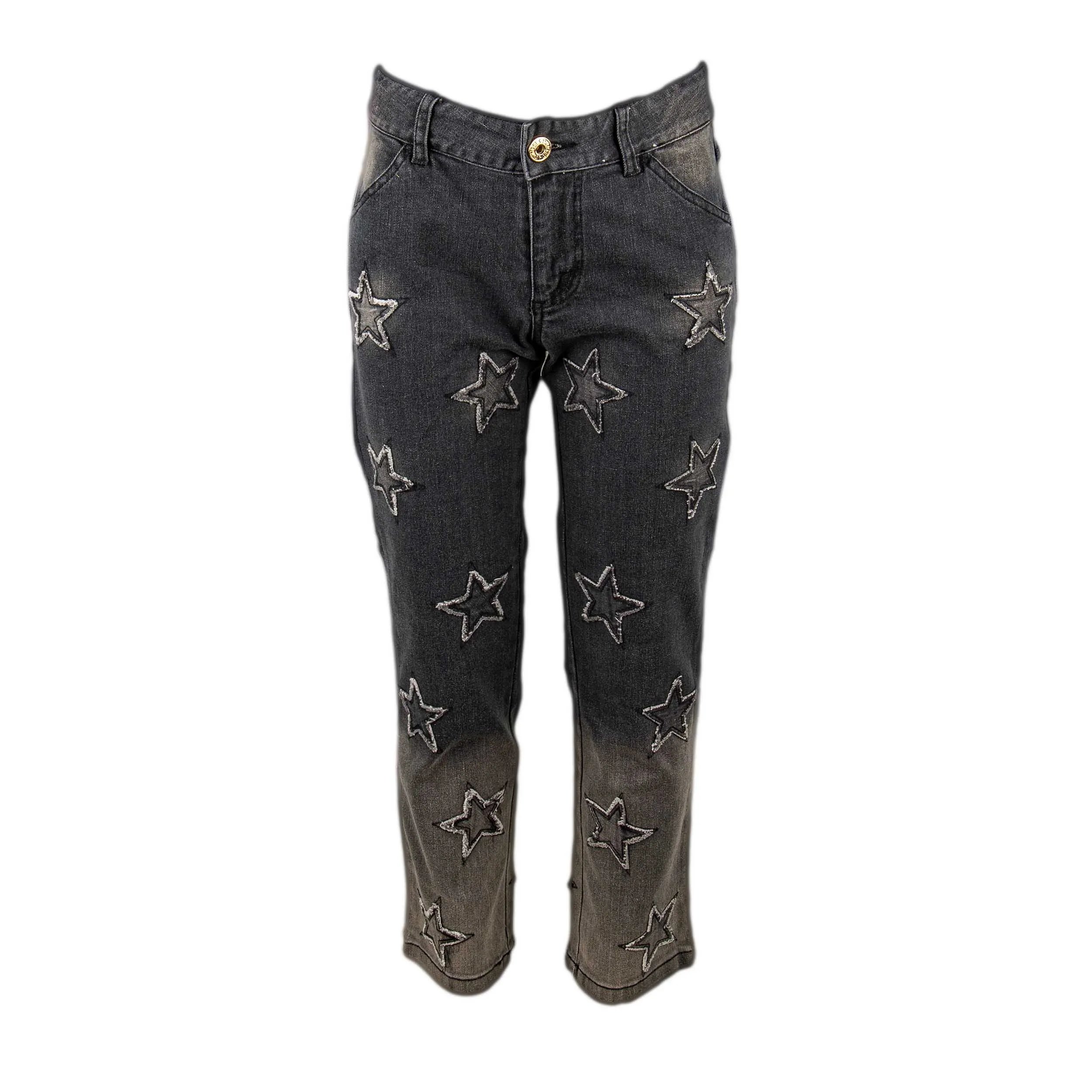 PANTALóN NIñA TWINSET GJ2544