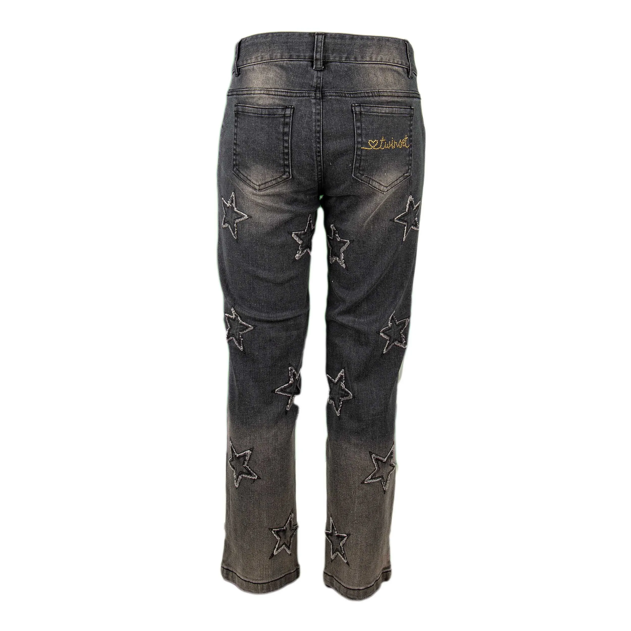 PANTALóN NIñA TWINSET GJ2544