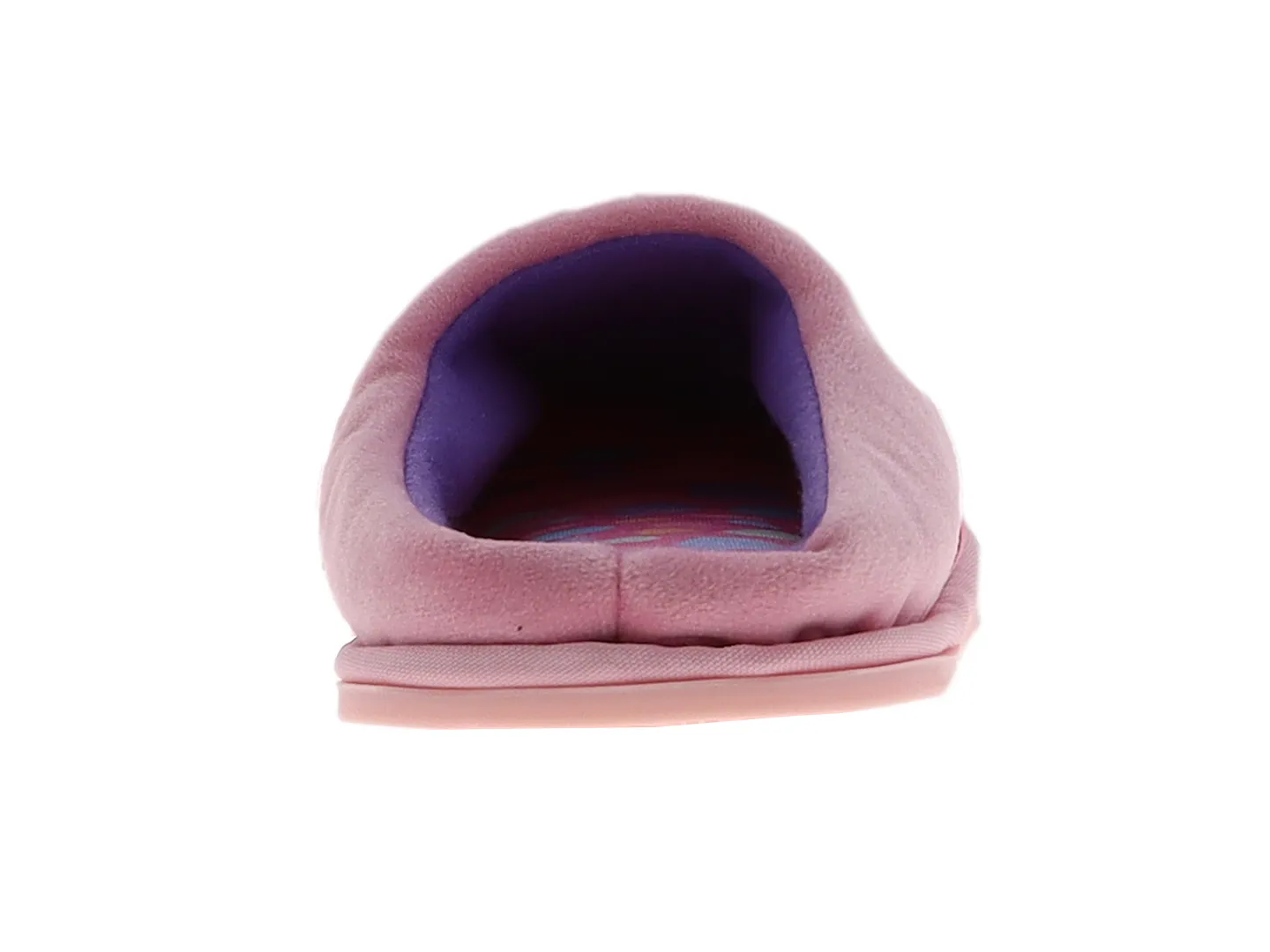 Pantuflas Arra Onix Para Niña