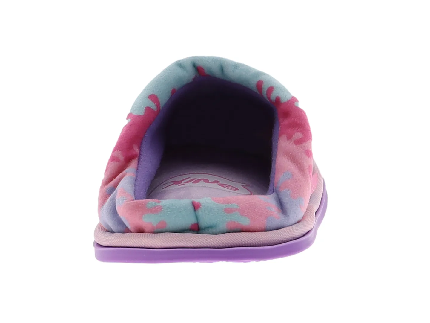 Pantuflas Arra Pj Masks Para Niña