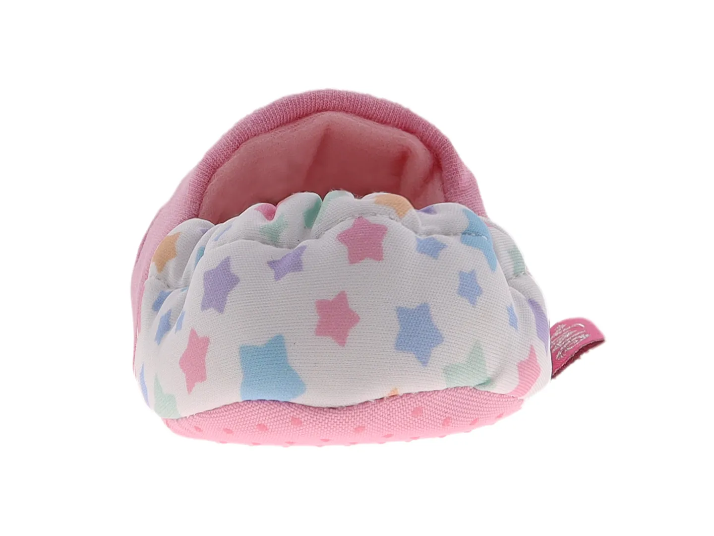 Pantuflas Arra Unicornio Para Niña