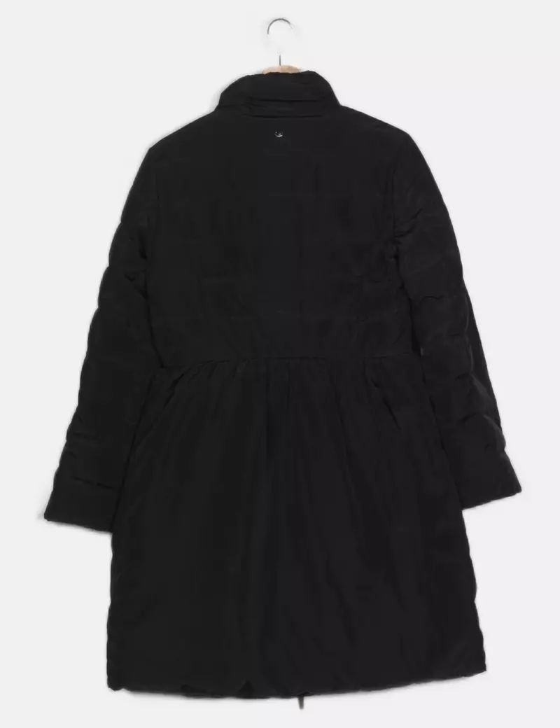 Pedro del Hierro Plumas