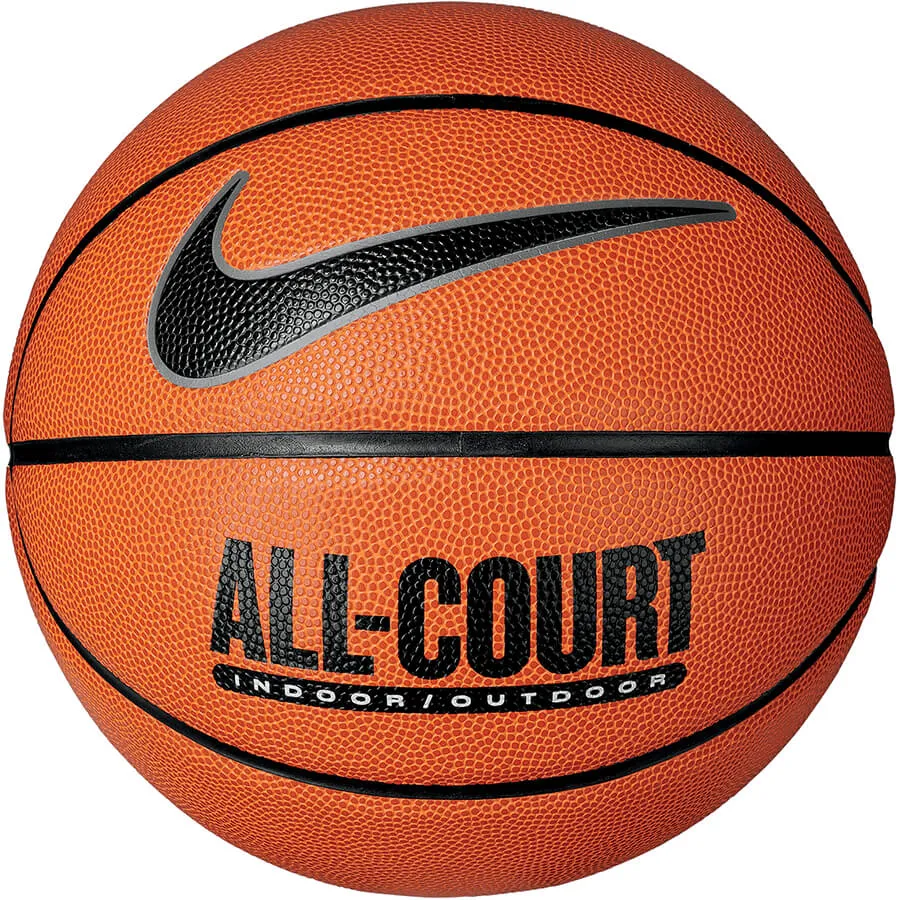  Pelotas Nike Nike Everyday All Court 8P