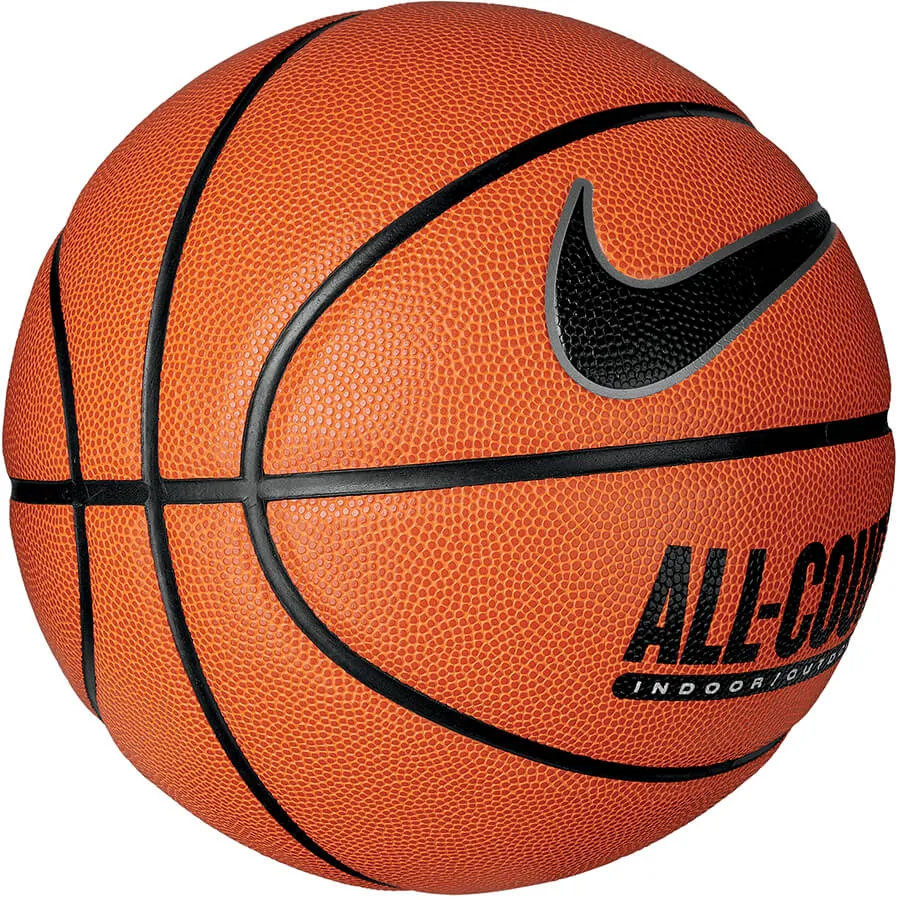  Pelotas Nike Nike Everyday All Court 8P