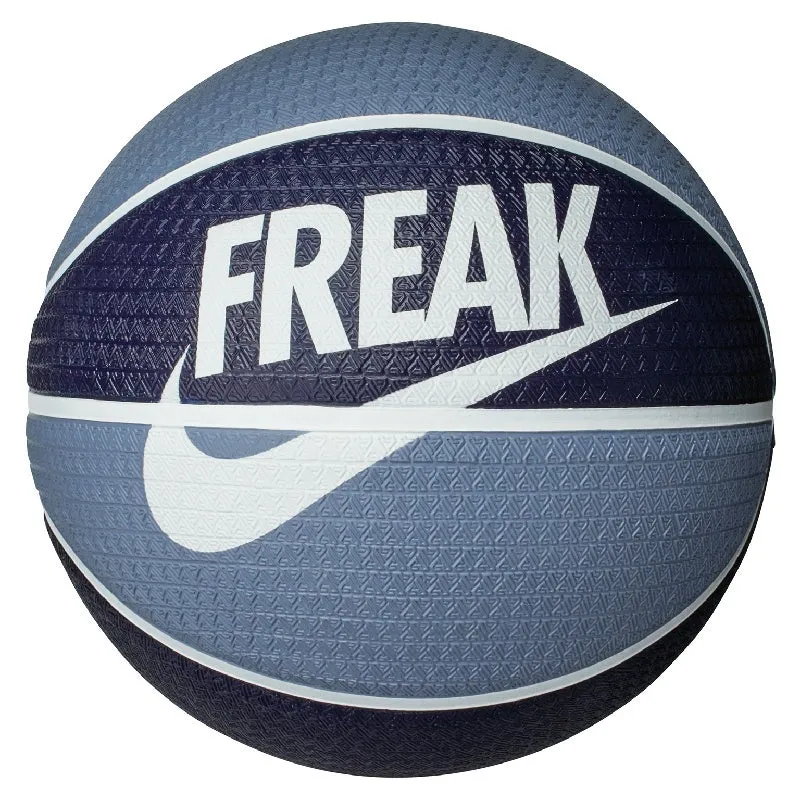  Pelotas Nike Nike Playground 8P 2.0 G Antetokounmpo Deflated