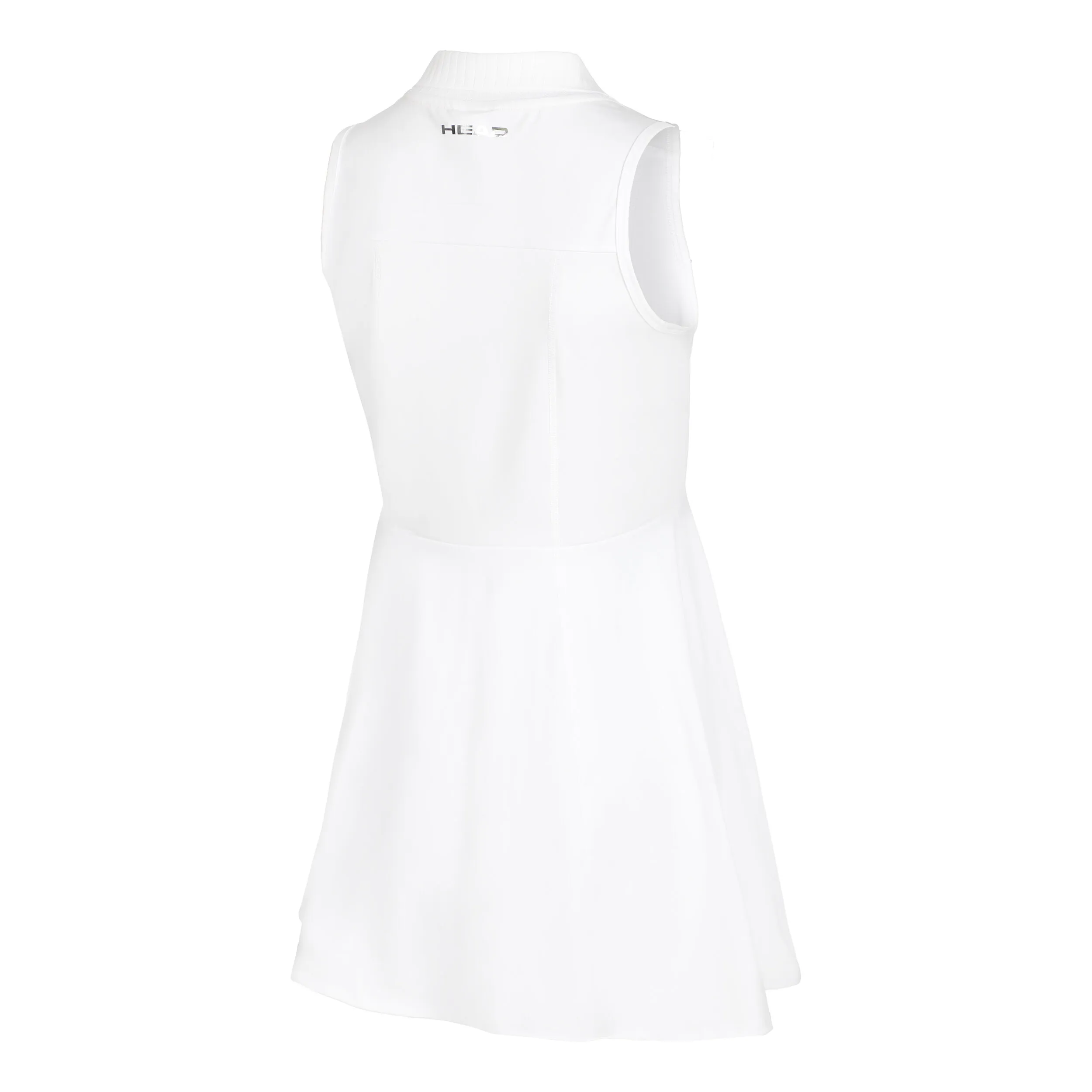 Performance Vestido Mujeres