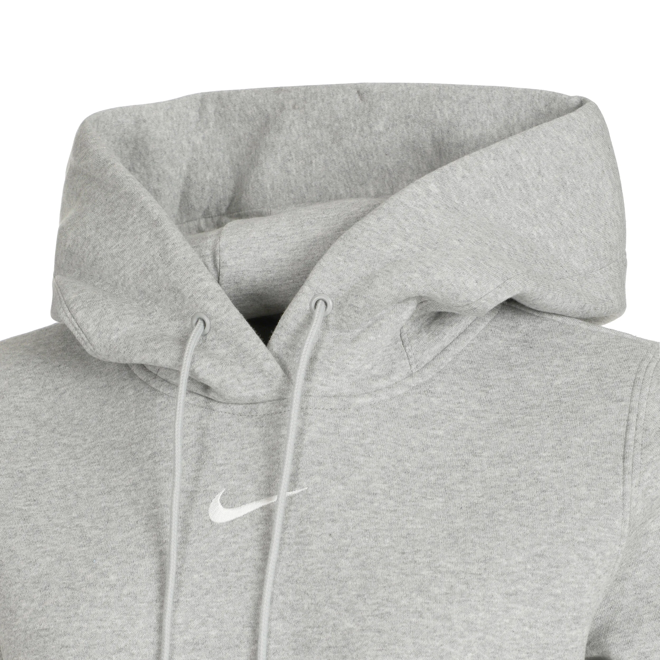 PHNX Fleece Standard Sudadera Con Capucha Mujeres
