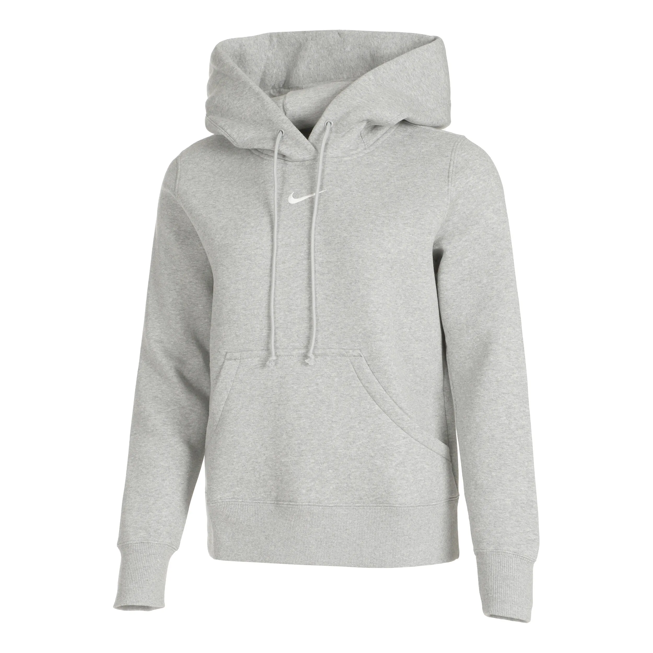 PHNX Fleece Standard Sudadera Con Capucha Mujeres