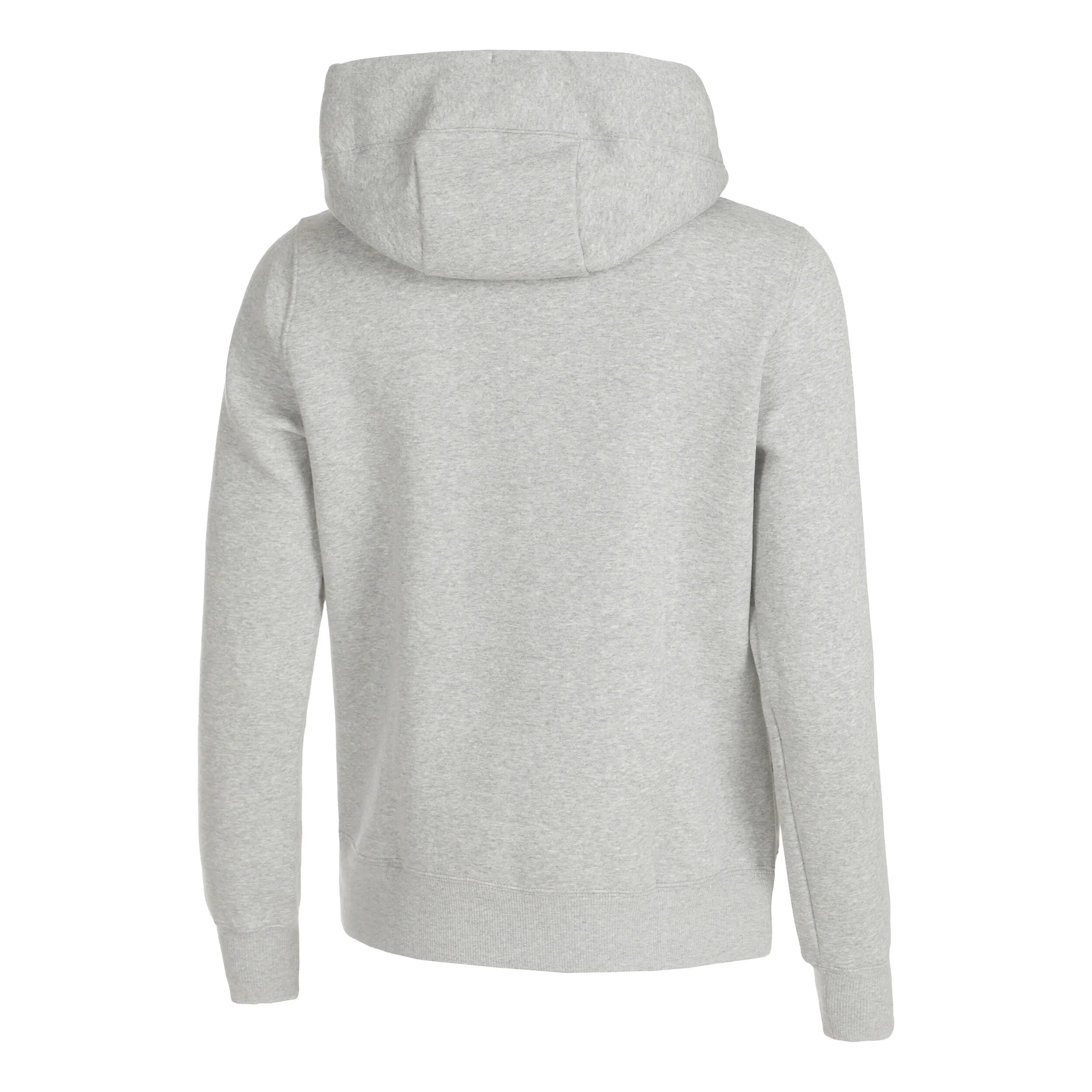 PHNX Fleece Standard Sudadera Con Capucha Mujeres
