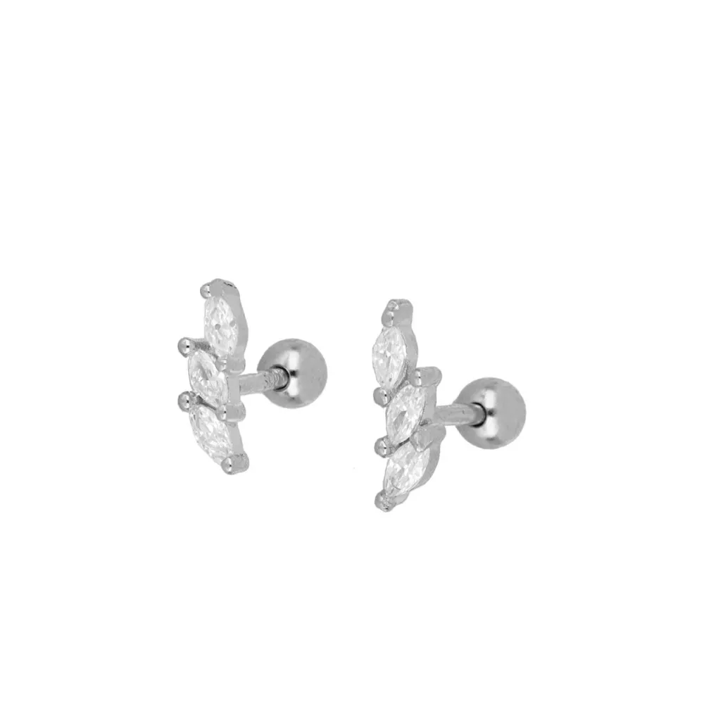 Piercing Kavala