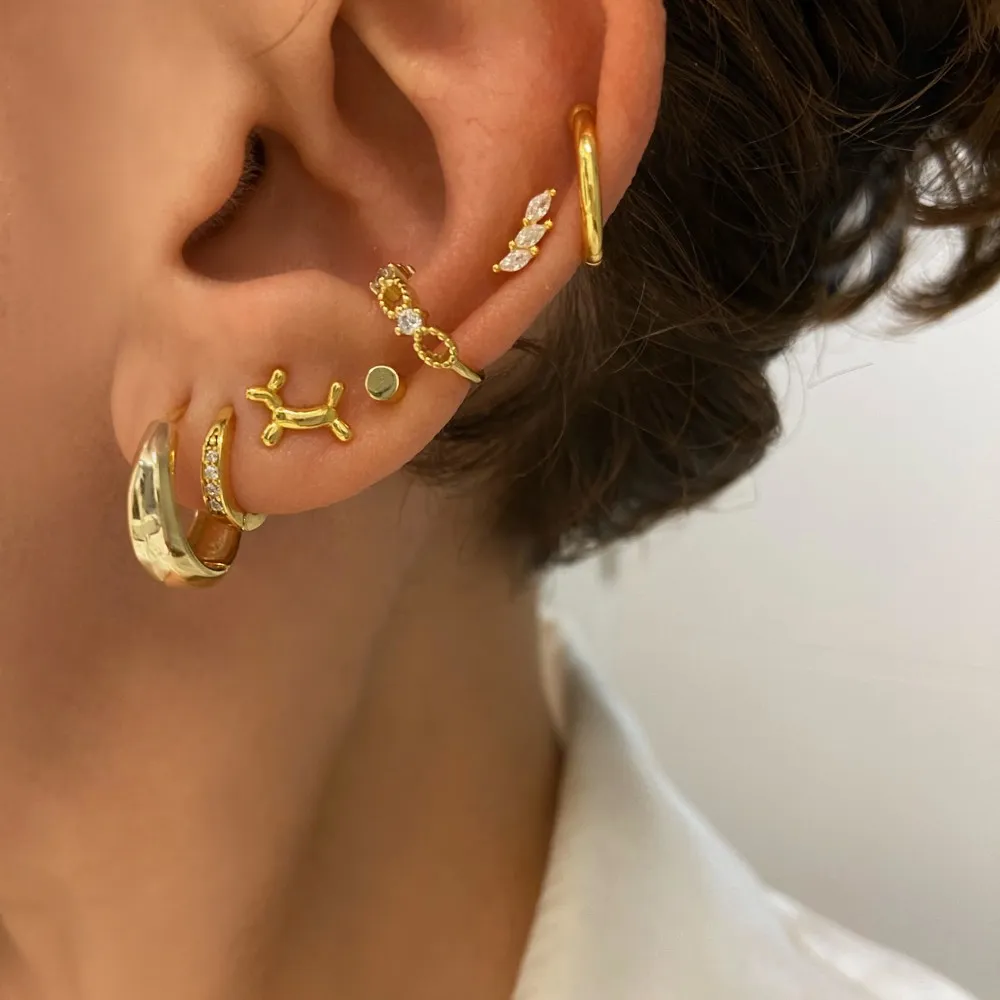 Piercing Kavala