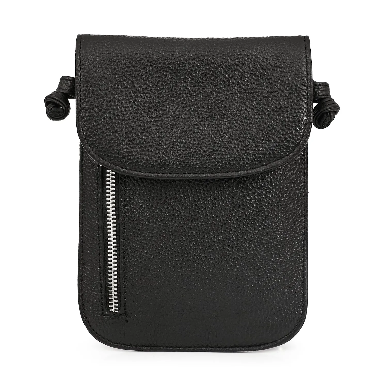 PORTACELULAR COPPE NEGRO