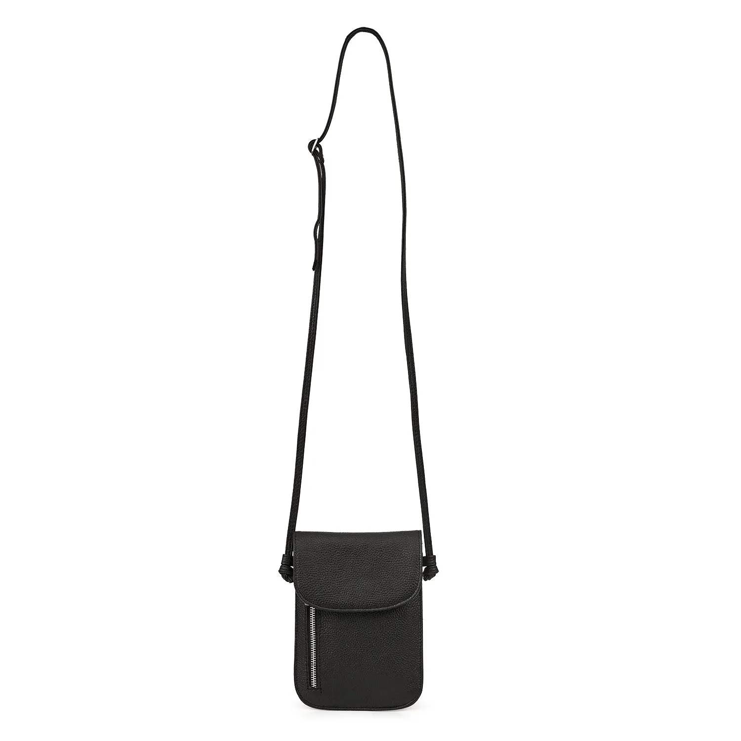 PORTACELULAR COPPE NEGRO
