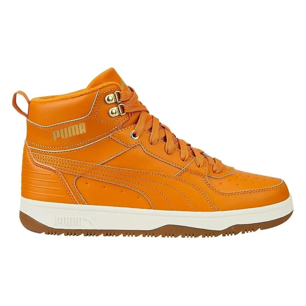 Puma Rebound Rugged 38759202 universal todo el año hombre
