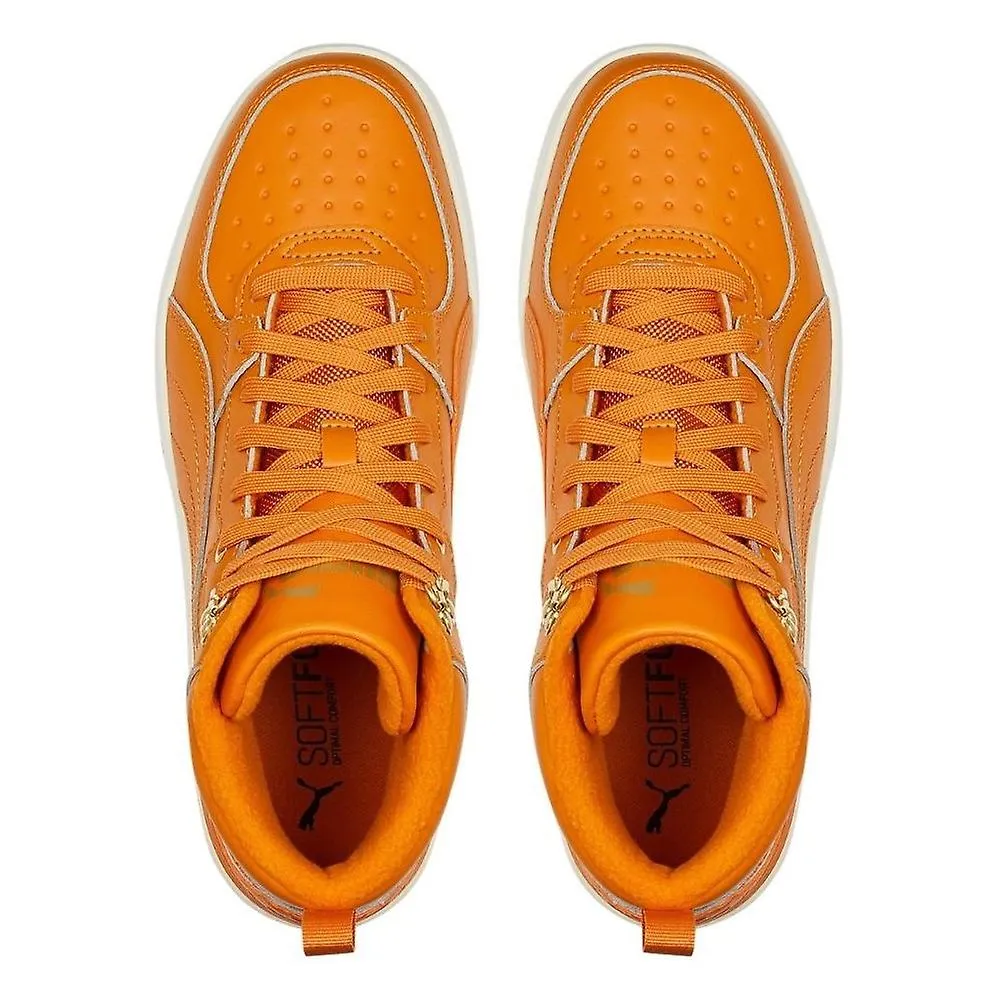 Puma Rebound Rugged 38759202 universal todo el año hombre