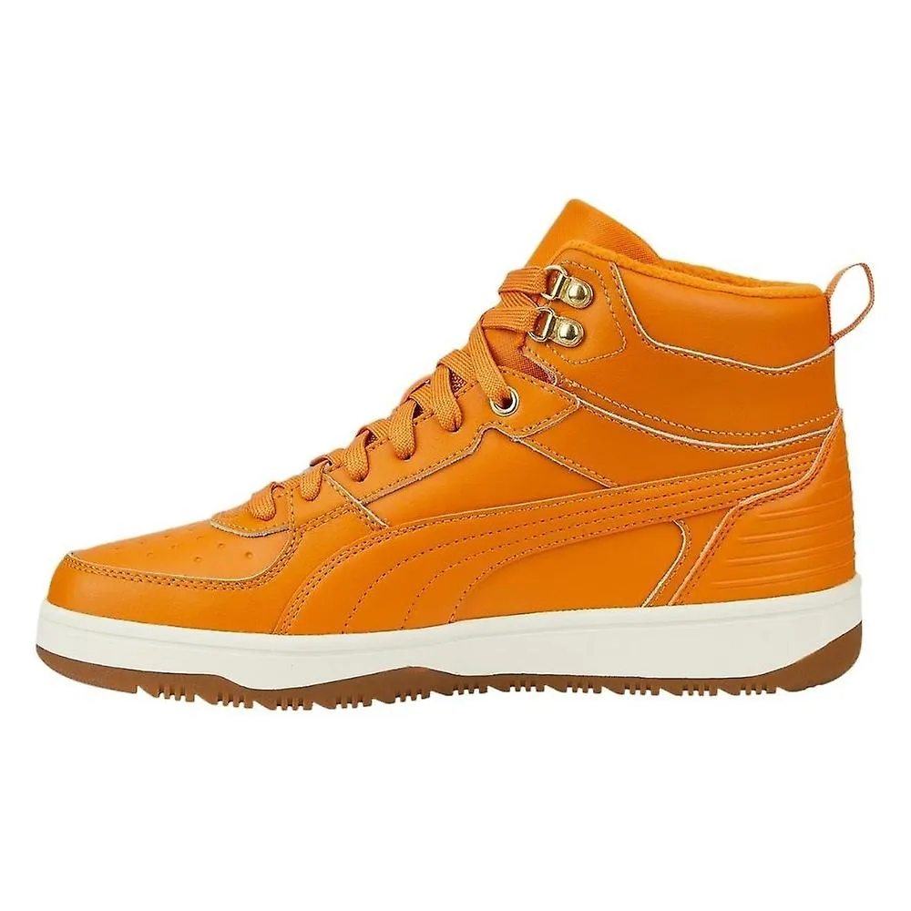 Puma Rebound Rugged 38759202 universal todo el año hombre