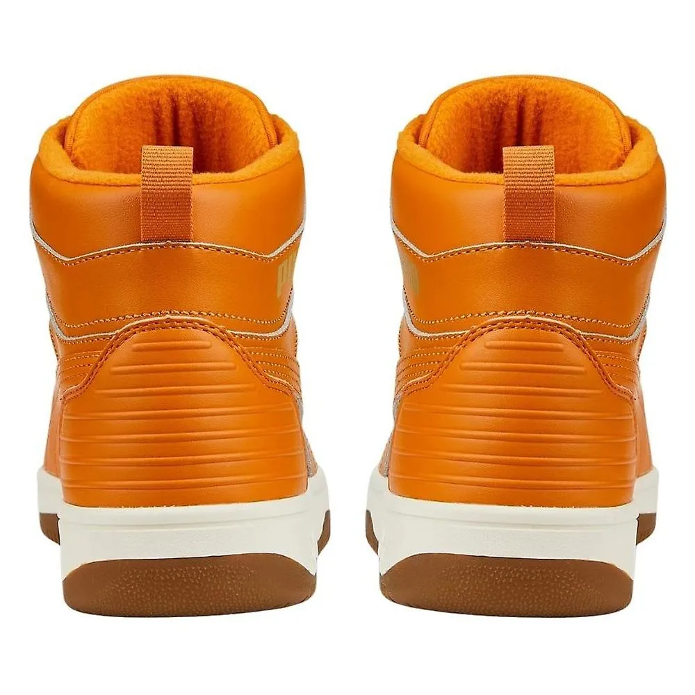 Puma Rebound Rugged 38759202 universal todo el año hombre