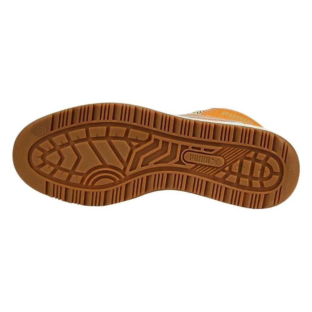 Puma Rebound Rugged 38759202 universal todo el año hombre
