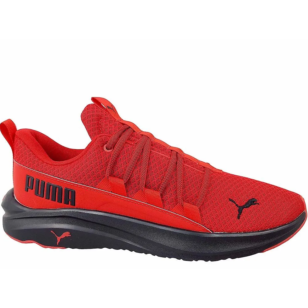 Puma Softride ONE4ALL 37767101 entrenamiento todo el año hombre