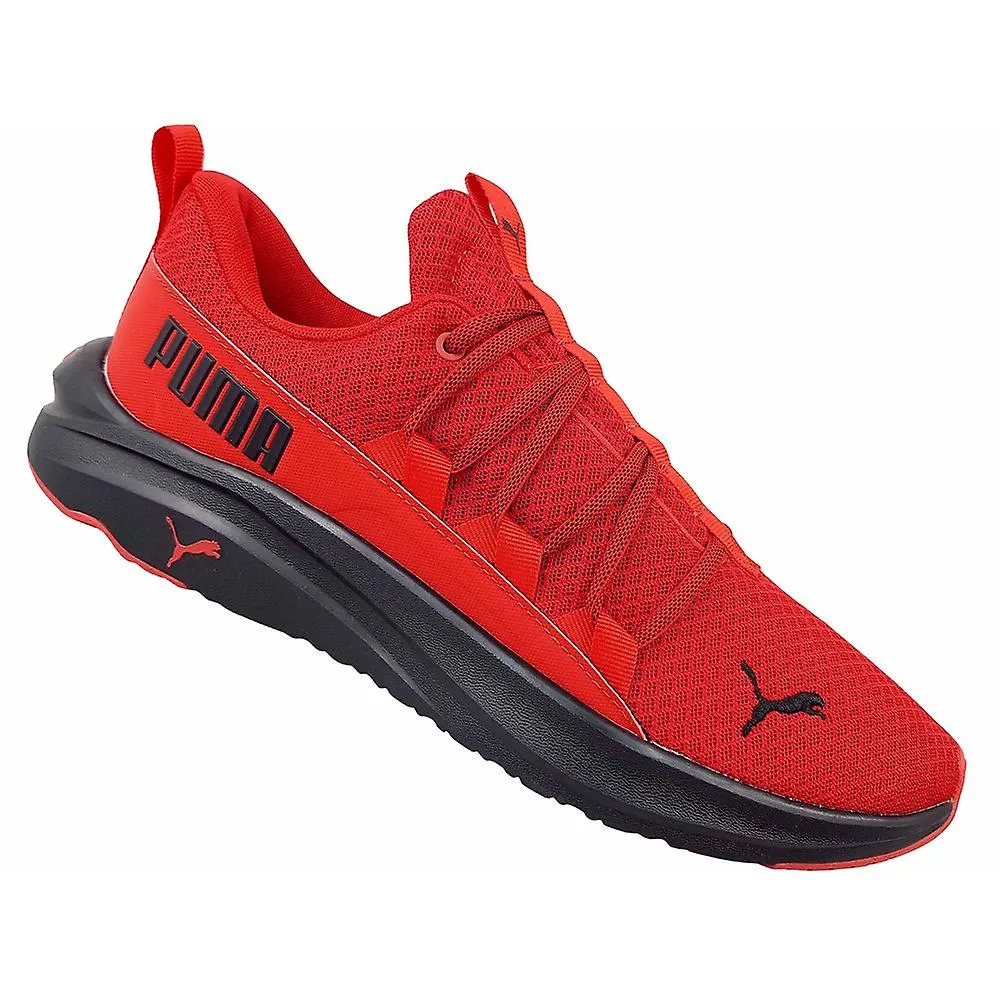 Puma Softride ONE4ALL 37767101 entrenamiento todo el año hombre