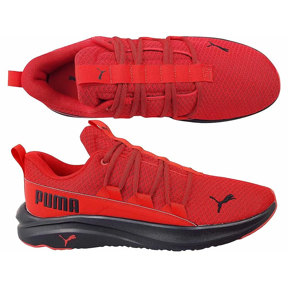 Puma Softride ONE4ALL 37767101 entrenamiento todo el año hombre