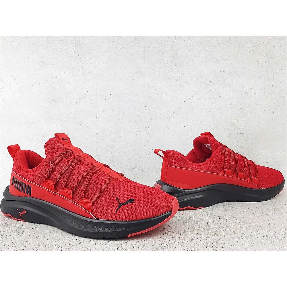 Puma Softride ONE4ALL 37767101 entrenamiento todo el año hombre