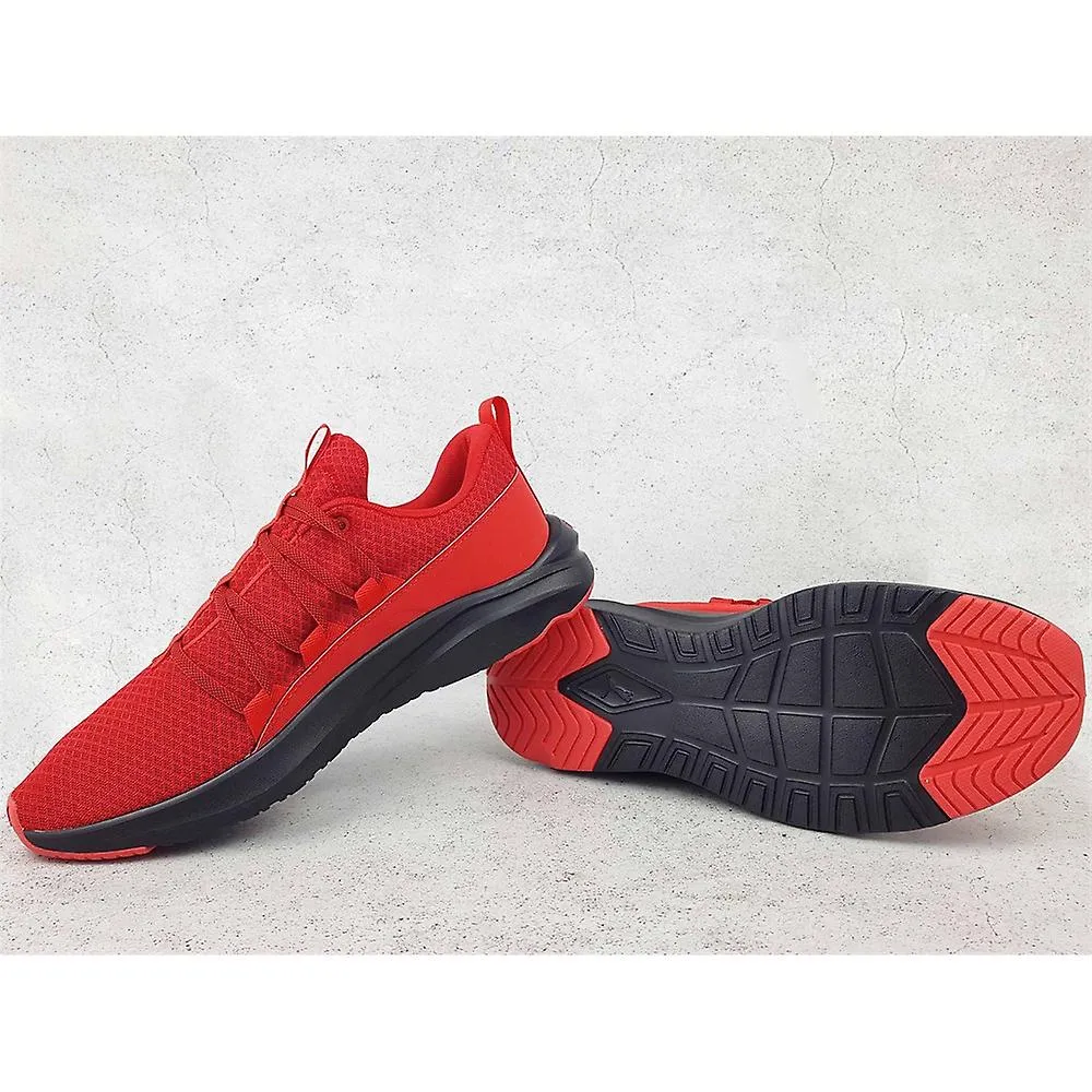 Puma Softride ONE4ALL 37767101 entrenamiento todo el año hombre