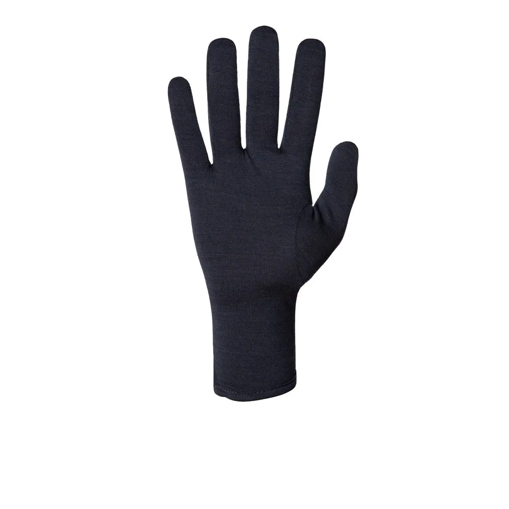 RAB FORGE 160 GUANTES  SS23