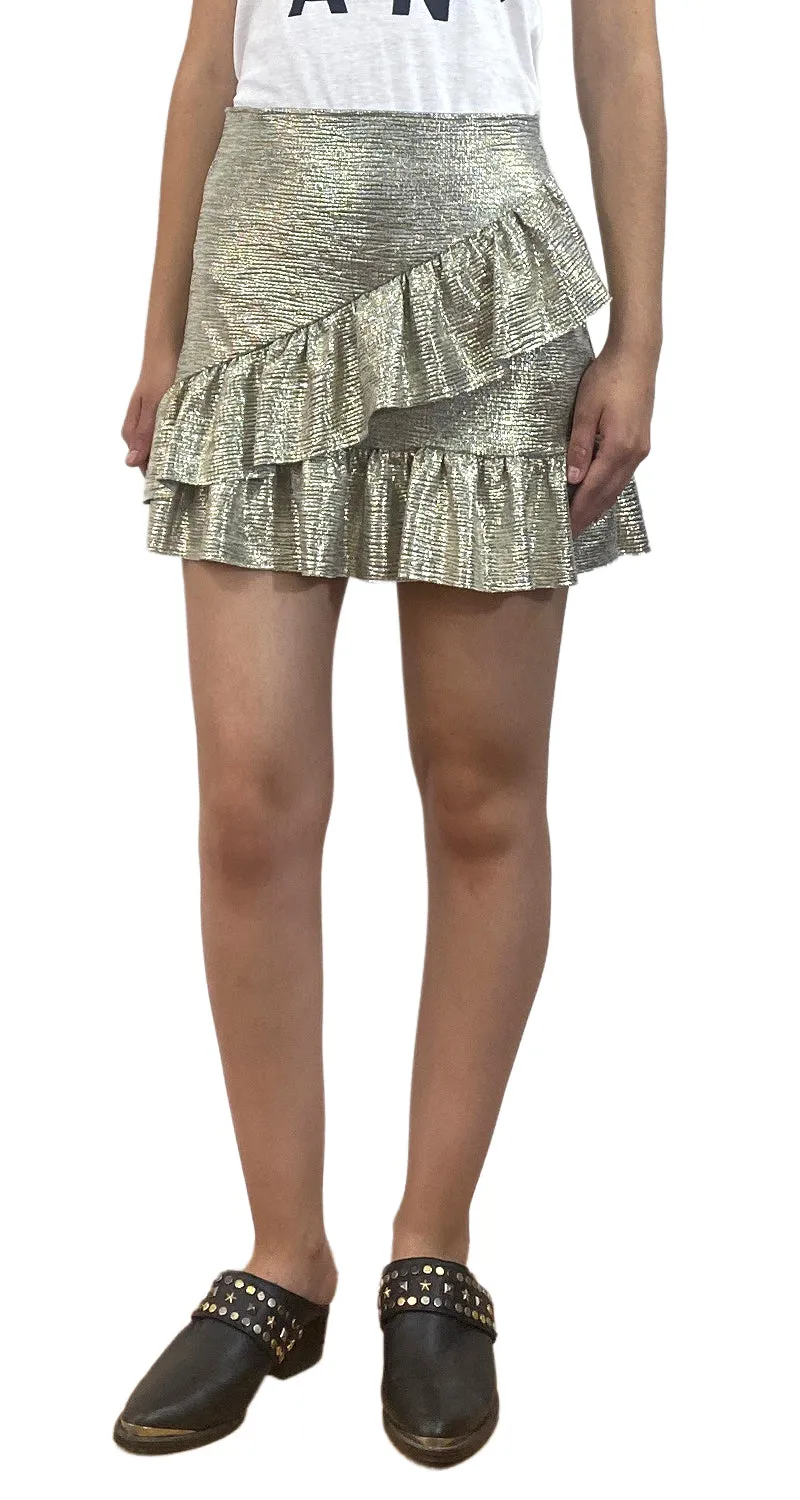 RAPSODIA Falda Prince