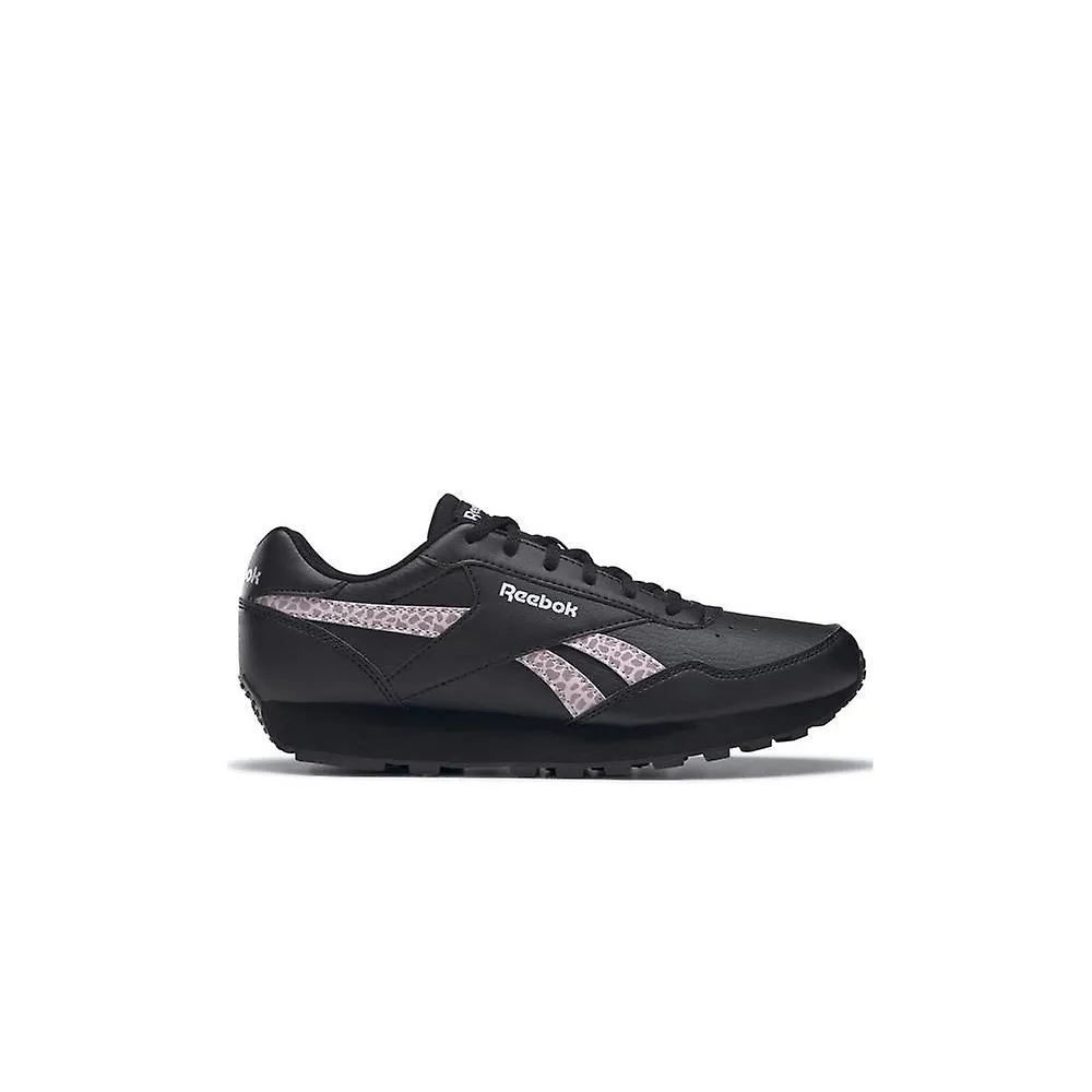Reebok Rewind Run GY8860 universal todo el año mujer