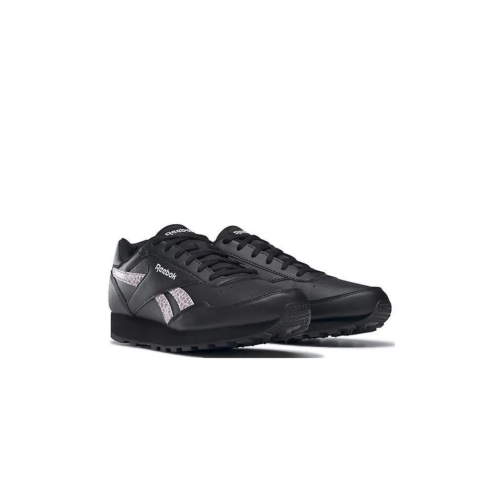 Reebok Rewind Run GY8860 universal todo el año mujer