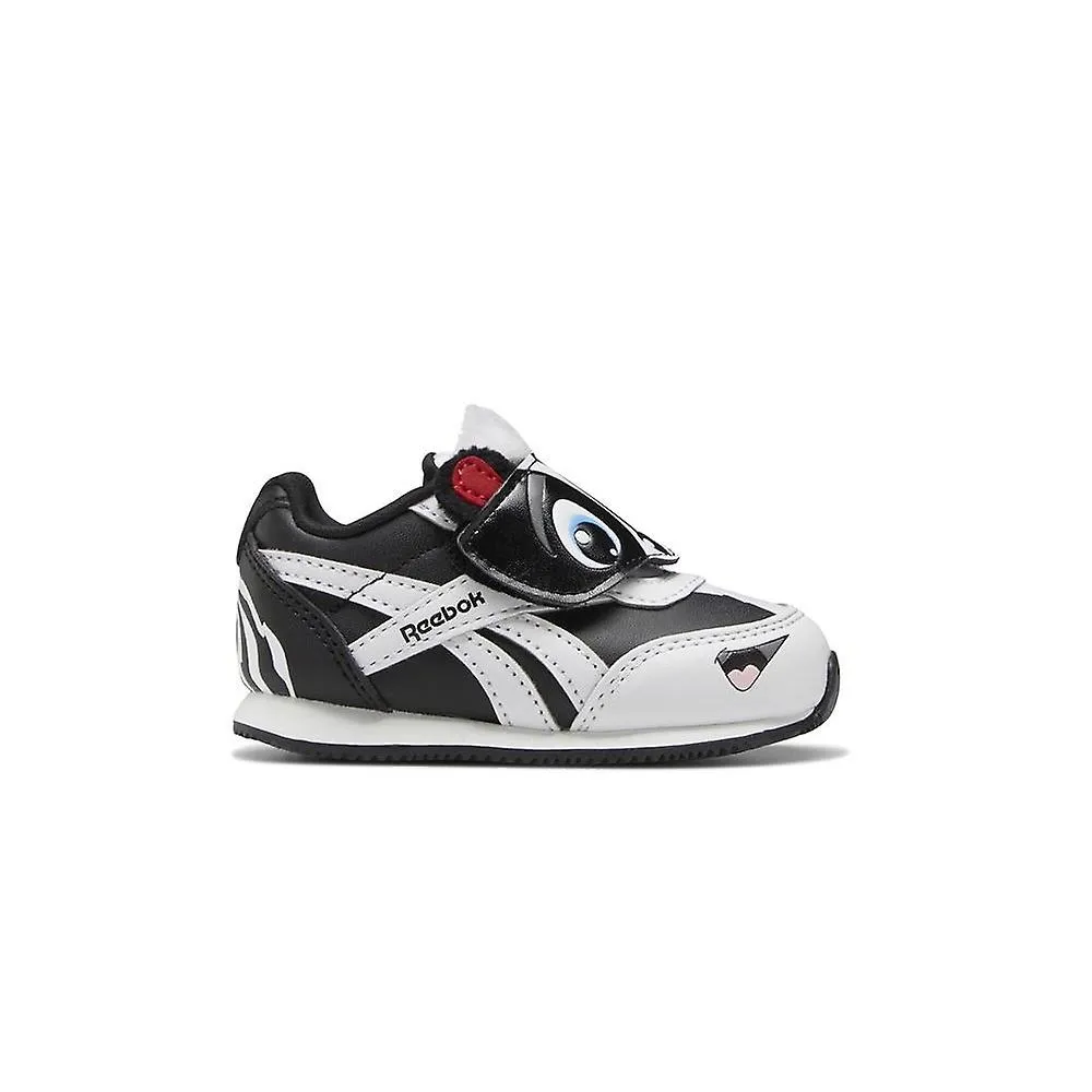 Reebok Royal CL Jogger GW3766 universal para bebés durante todo el año