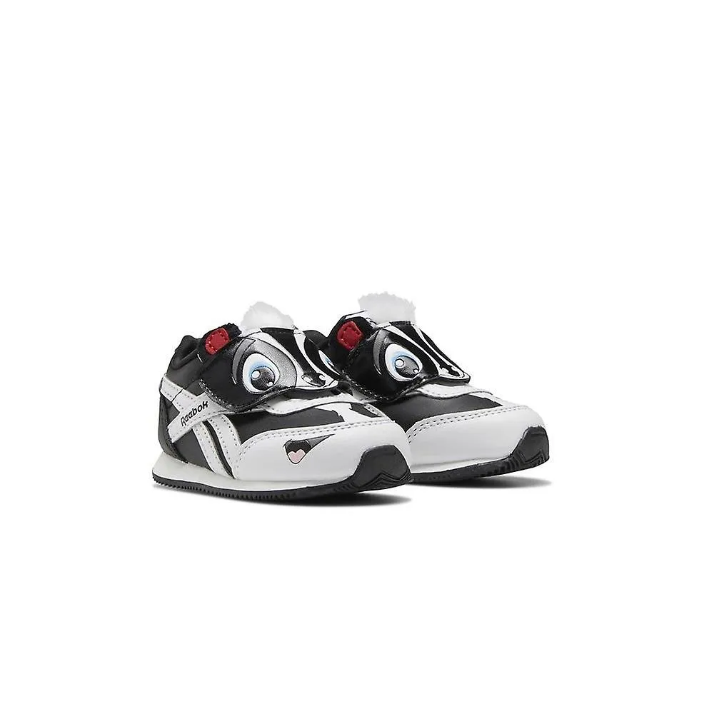 Reebok Royal CL Jogger GW3766 universal para bebés durante todo el año
