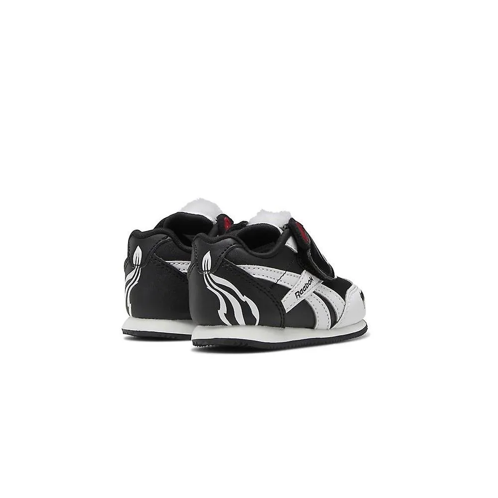 Reebok Royal CL Jogger GW3766 universal para bebés durante todo el año