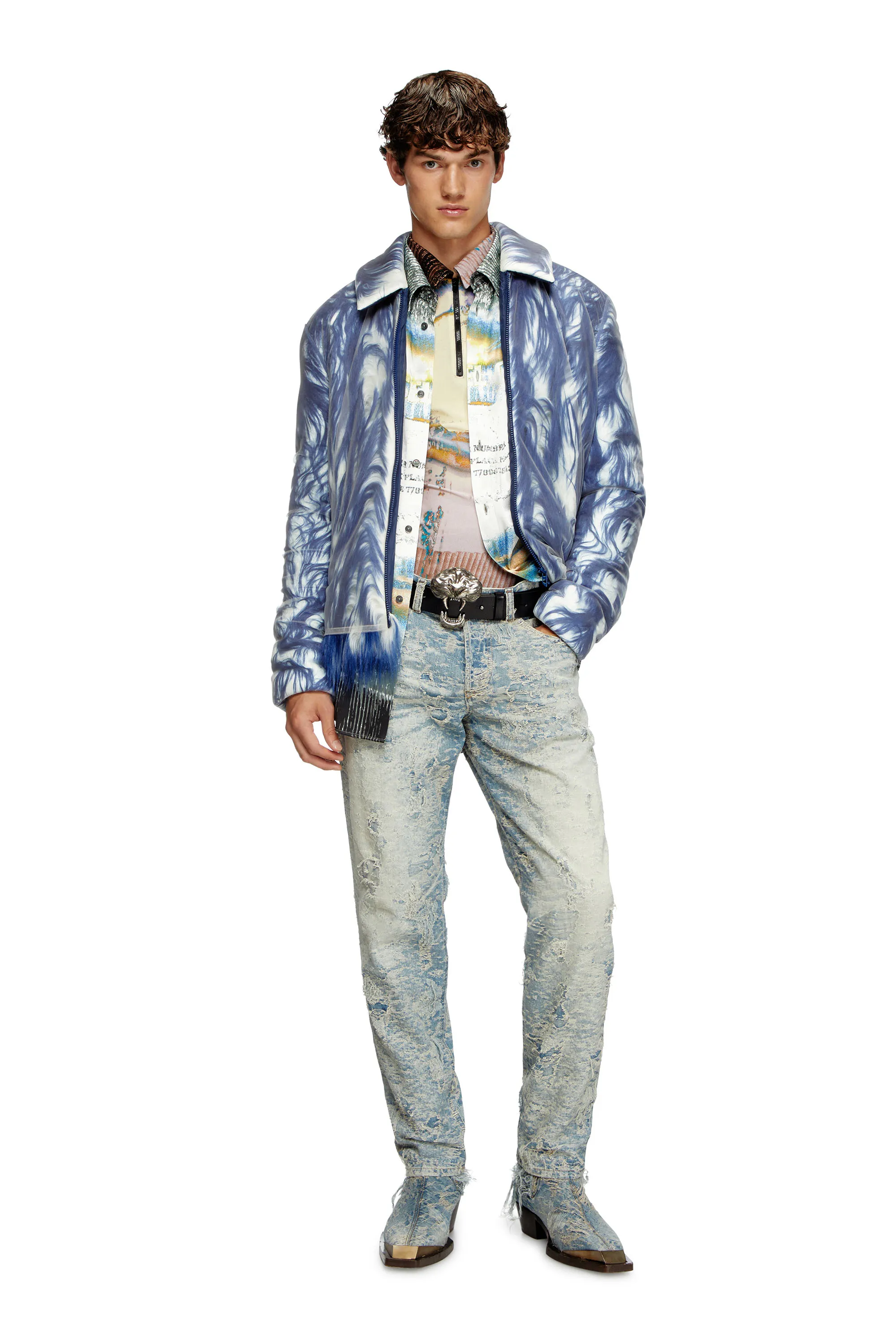 REGULAR JEANS 2023 DFINITIVE 007Z7