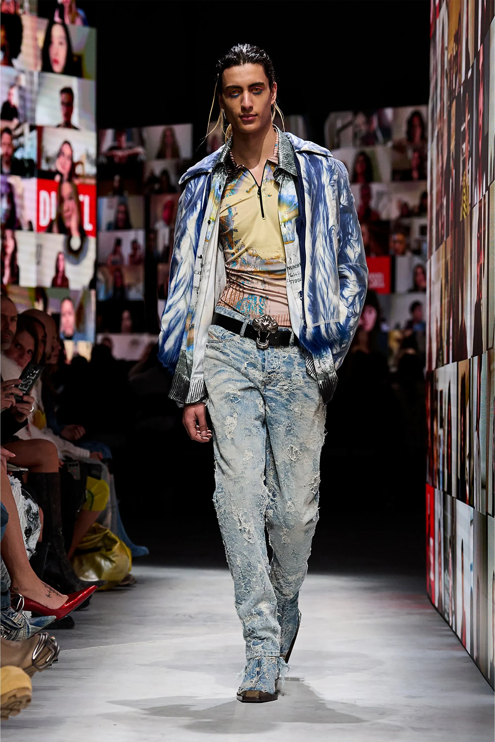 REGULAR JEANS 2023 DFINITIVE 007Z7