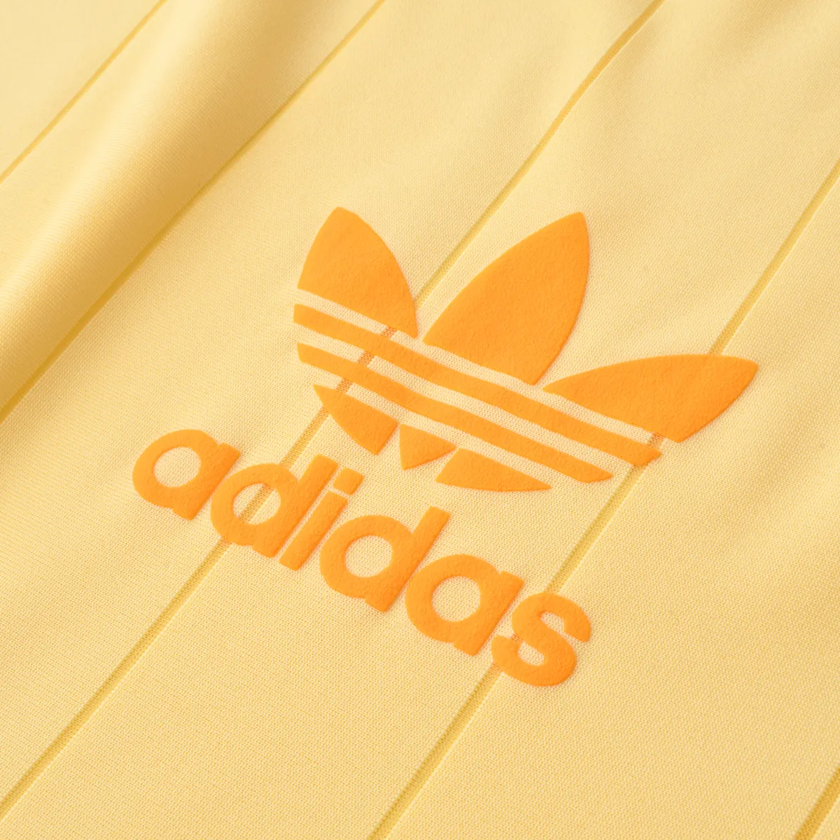 Remera adidas 3 Tiras Mujer