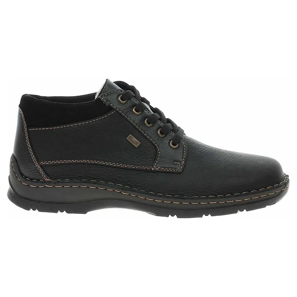Rieker 0530600 universal todo el año hombre