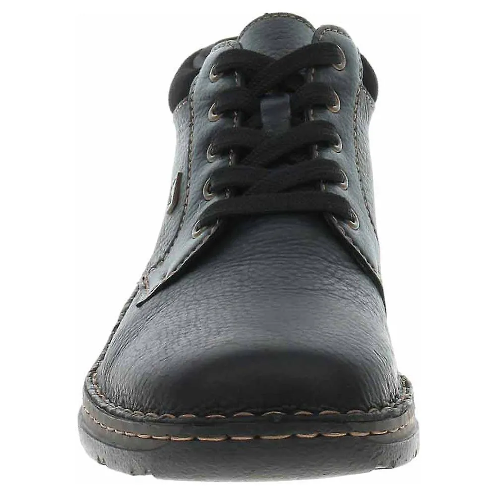 Rieker 0530600 universal todo el año hombre