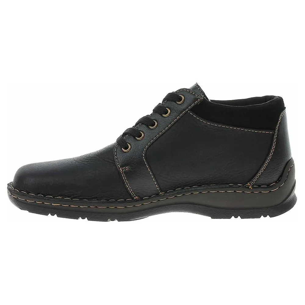 Rieker 0530600 universal todo el año hombre