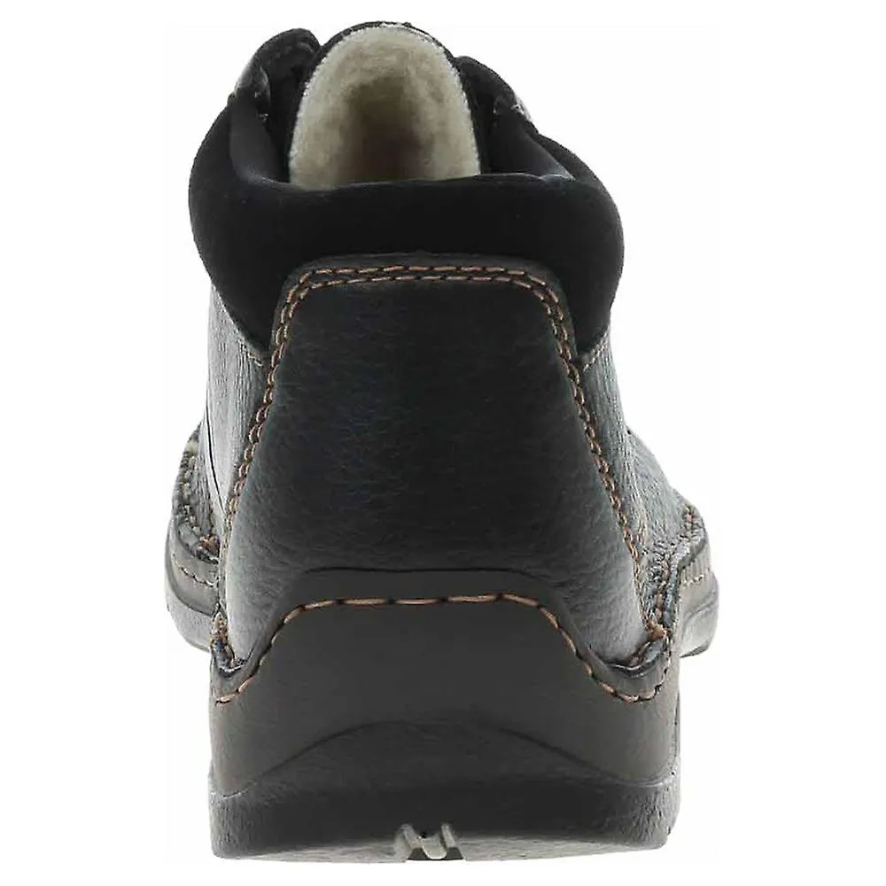 Rieker 0530600 universal todo el año hombre
