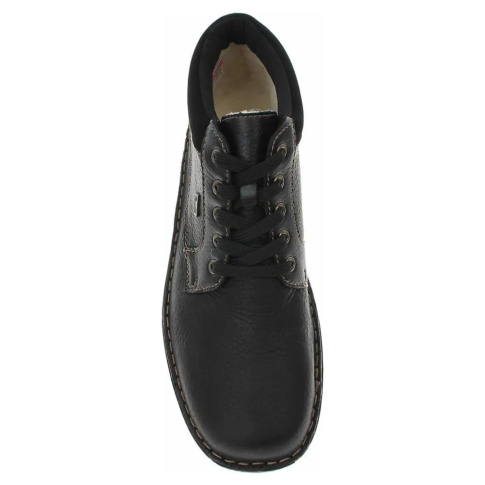 Rieker 0530600 universal todo el año hombre
