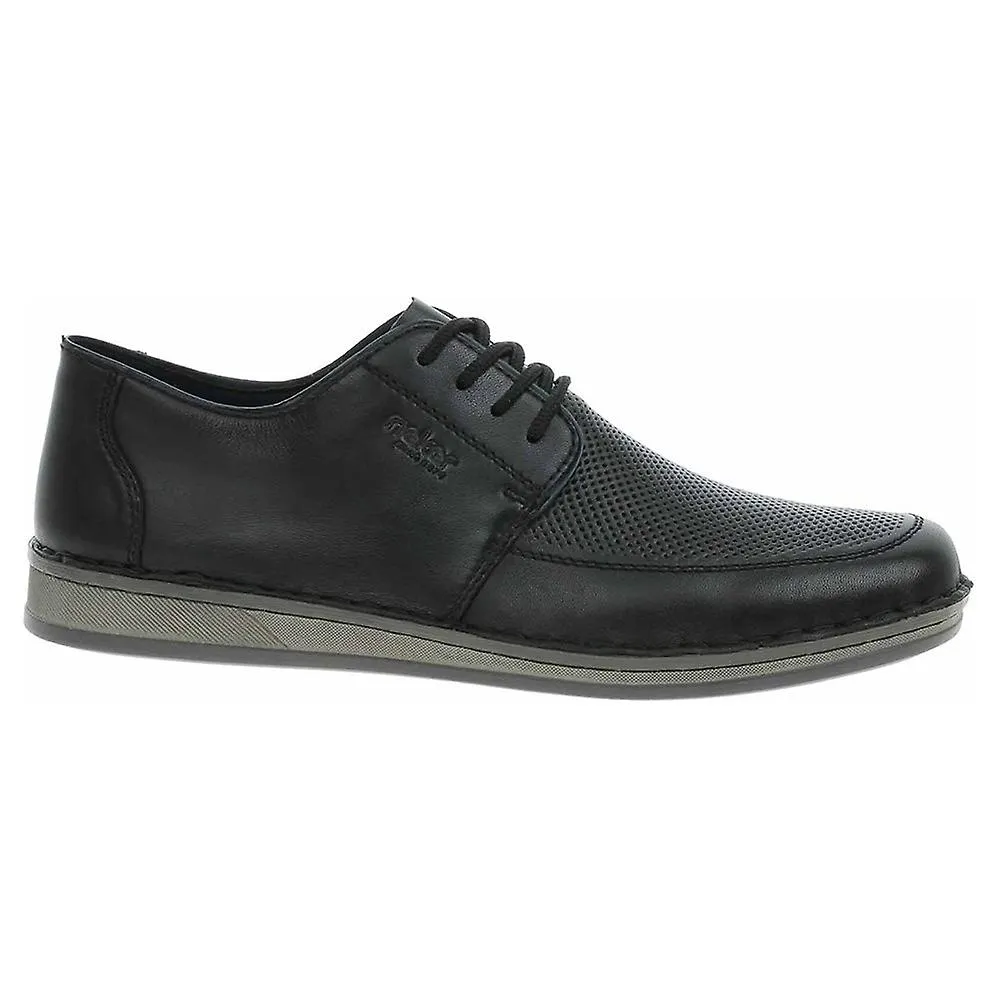 Rieker 0540000 universal todo el año hombre