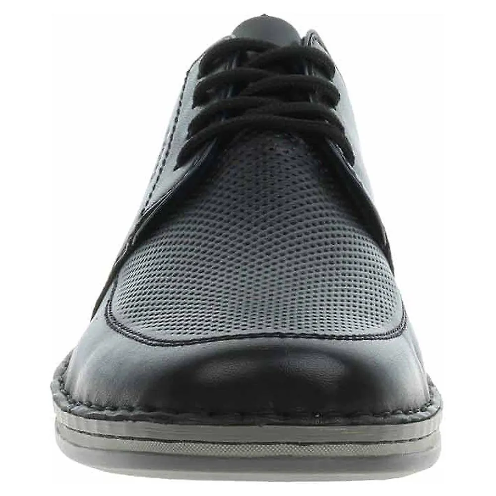 Rieker 0540000 universal todo el año hombre