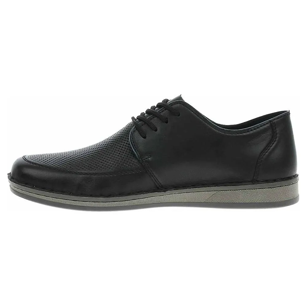 Rieker 0540000 universal todo el año hombre