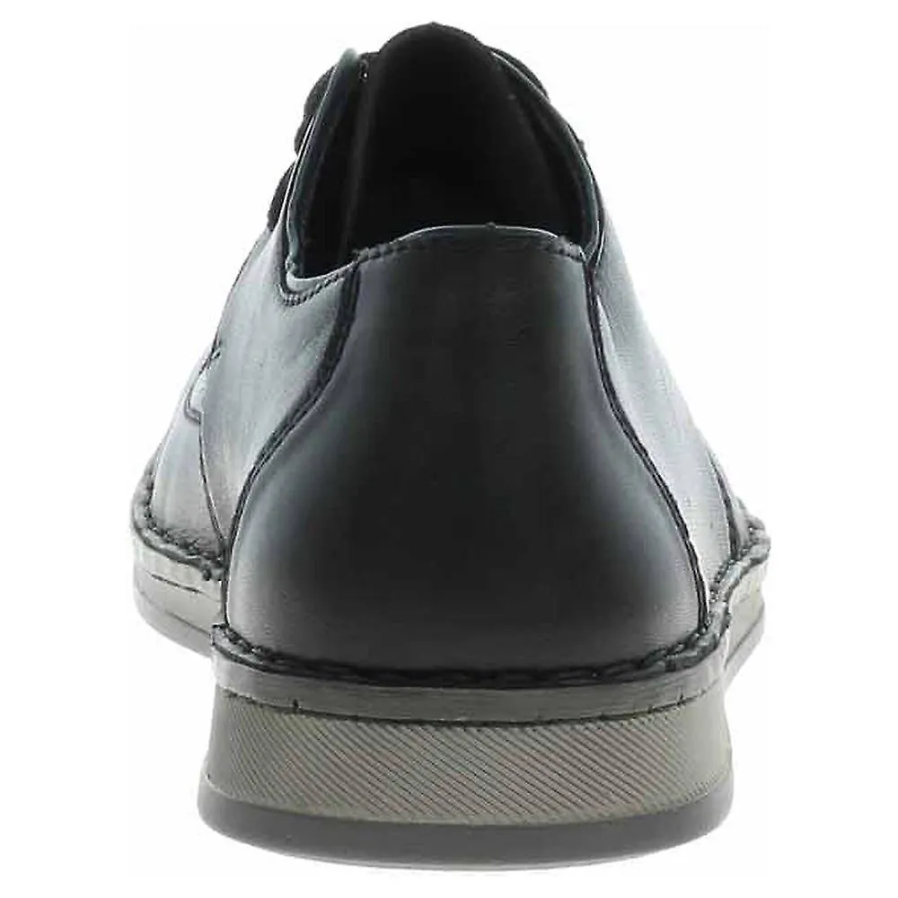Rieker 0540000 universal todo el año hombre