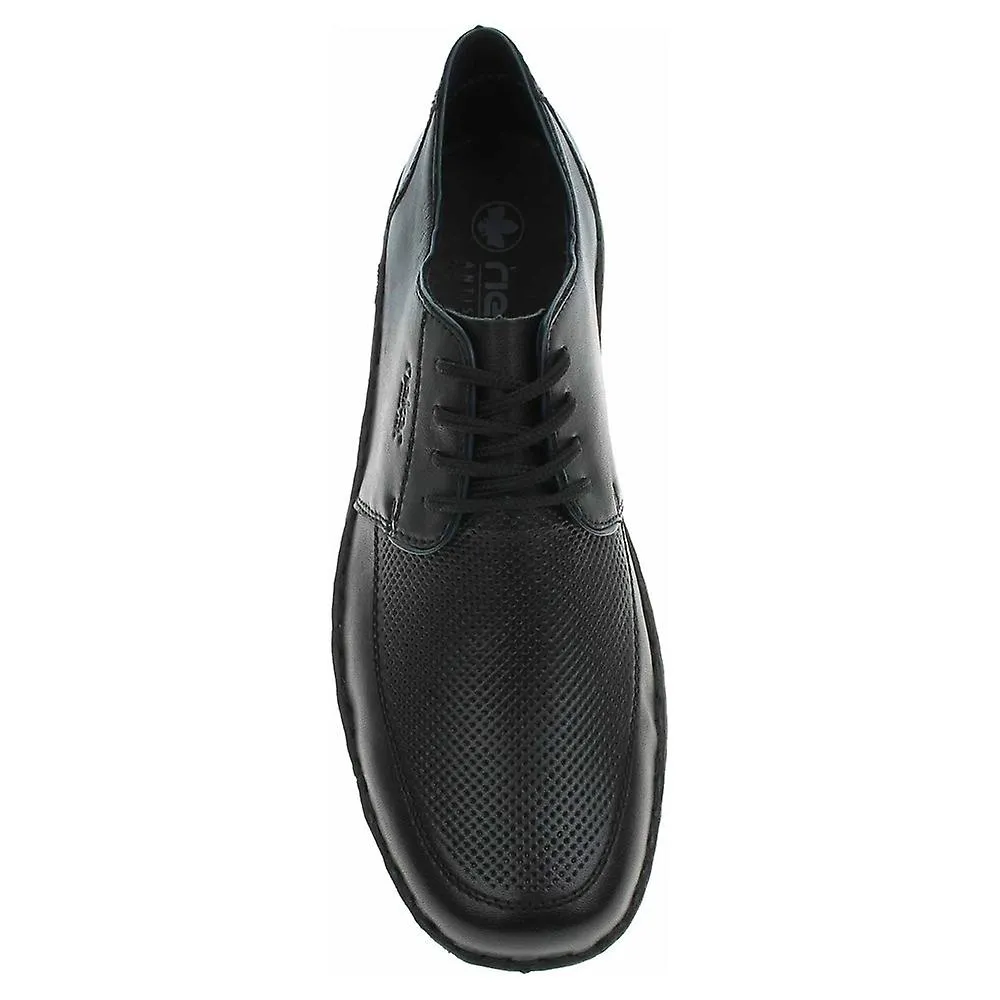 Rieker 0540000 universal todo el año hombre