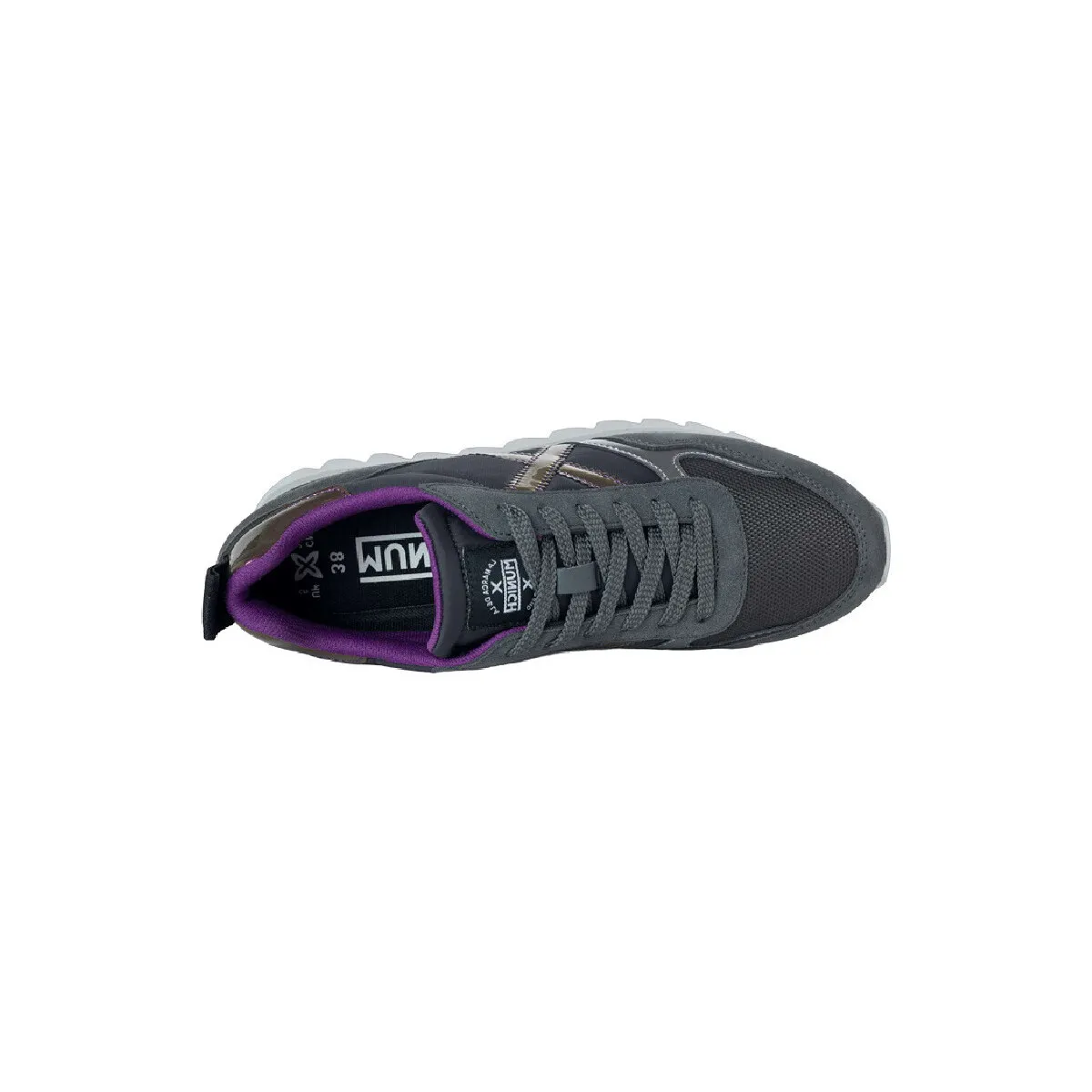 RIPPLE 50 MULTICOLOR